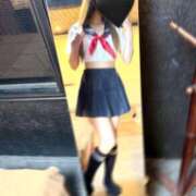 ヒメ日記 2026/04/08 20:02 投稿 かれん ZERO