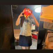 ヒメ日記 2026/04/11 22:00 投稿 かれん ZERO