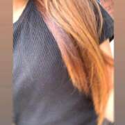 ヒメ日記 2026/04/20 09:36 投稿 かれん ZERO