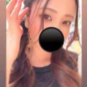 ヒメ日記 2026/04/20 13:25 投稿 かれん ZERO