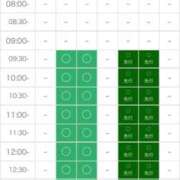 ヒメ日記 2026/04/26 11:06 投稿 かれん ZERO