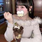 ヒメ日記 2025/10/17 05:09 投稿 あきな デザインプリズム新宿