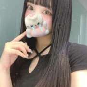 ヒメ日記 2025/10/17 05:29 投稿 あきな デザインプリズム新宿