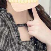 ヒメ日記 2025/10/20 19:39 投稿 あきな デザインプリズム新宿