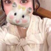 ヒメ日記 2025/10/21 00:23 投稿 あきな デザインプリズム新宿