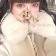 ヒメ日記 2025/10/29 20:57 投稿 あきな デザインプリズム新宿