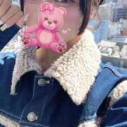 ヒメ日記 2025/10/31 18:56 投稿 あきな デザインプリズム新宿