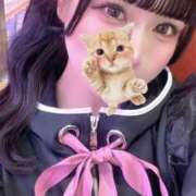 ヒメ日記 2025/11/05 20:19 投稿 あきな デザインプリズム新宿