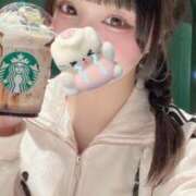 ヒメ日記 2025/11/06 20:29 投稿 あきな デザインプリズム新宿