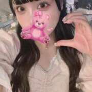 ヒメ日記 2025/11/06 23:29 投稿 あきな デザインプリズム新宿