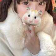 あきな 19:00〜22:30 出勤💗 デザインプリズム新宿