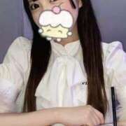 あきな 次回出勤 19:00〜25:00💞💞 デザインプリズム新宿