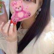 あきな 出勤🎀19:00〜25:00 デザインプリズム新宿