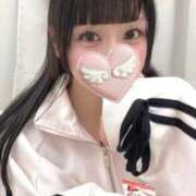 ヒメ日記 2025/12/08 19:29 投稿 あきな デザインプリズム新宿