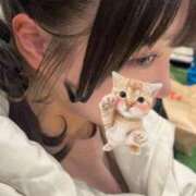 ヒメ日記 2025/12/08 21:34 投稿 あきな デザインプリズム新宿