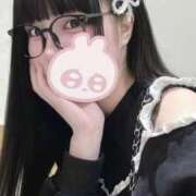 ヒメ日記 2026/01/07 19:34 投稿 あきな デザインプリズム新宿