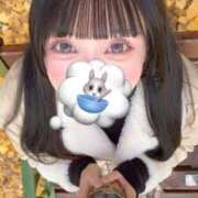 ヒメ日記 2026/01/07 19:41 投稿 あきな デザインプリズム新宿