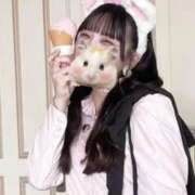 ヒメ日記 2026/01/07 21:59 投稿 あきな デザインプリズム新宿