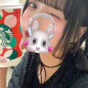 ヒメ日記 2026/01/13 19:59 投稿 あきな デザインプリズム新宿