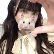 ヒメ日記 2026/01/15 19:39 投稿 あきな デザインプリズム新宿