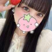 ヒメ日記 2026/01/15 19:42 投稿 あきな デザインプリズム新宿