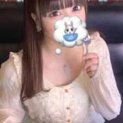 ヒメ日記 2026/01/15 23:11 投稿 あきな デザインプリズム新宿