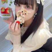 あきな 19:00〜22:30居る🥰🥰 デザインプリズム新宿