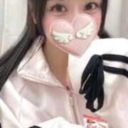 あきな 18:00〜22:30　居ます💖 デザインプリズム新宿