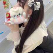 ヒメ日記 2026/03/12 18:25 投稿 あきな デザインプリズム新宿