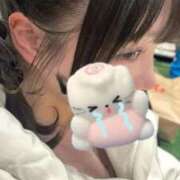 ヒメ日記 2026/03/12 20:41 投稿 あきな デザインプリズム新宿