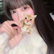 ヒメ日記 2026/03/12 22:57 投稿 あきな デザインプリズム新宿