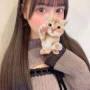 ヒメ日記 2026/03/19 18:29 投稿 あきな デザインプリズム新宿