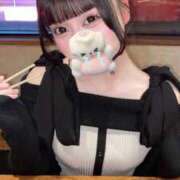 あきな あのトロトロにしてくれませんか？ デザインプリズム新宿