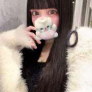 あきな 今日は色気出してみた デザインプリズム新宿