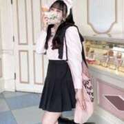 あきな 18:00〜23:00 居るっ💖💖 デザインプリズム新宿