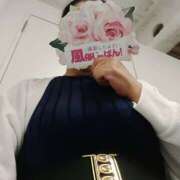 ヒメ日記 2025/10/17 18:10 投稿 かなえ 肌水(名古屋)