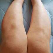 ヒメ日記 2025/10/20 01:58 投稿 かなえ 肌水(名古屋)