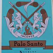 ヒメ日記 2025/10/22 21:23 投稿 かなえ 肌水(名古屋)