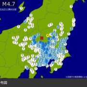 ヒメ日記 2025/10/26 23:06 投稿 かなえ 肌水(名古屋)