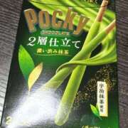 ヒメ日記 2025/10/27 07:39 投稿 かなえ 肌水(名古屋)