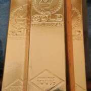 ヒメ日記 2025/10/28 20:47 投稿 かなえ 肌水(名古屋)