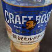 ヒメ日記 2025/10/29 14:31 投稿 かなえ 肌水(名古屋)