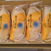 ヒメ日記 2025/10/29 17:27 投稿 かなえ 肌水(名古屋)