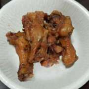 ヒメ日記 2025/10/29 21:55 投稿 かなえ 肌水(名古屋)