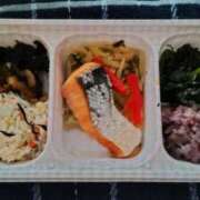 ヒメ日記 2025/10/31 23:14 投稿 かなえ 肌水(名古屋)