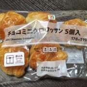 ヒメ日記 2025/11/01 19:16 投稿 かなえ 肌水(名古屋)