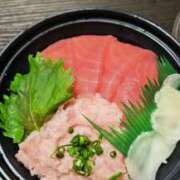 ヒメ日記 2025/11/02 20:54 投稿 かなえ 肌水(名古屋)