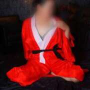 ヒメ日記 2025/11/04 11:57 投稿 かなえ 肌水(名古屋)