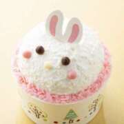 ヒメ日記 2025/11/04 14:42 投稿 かなえ 肌水(名古屋)