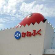 ヒメ日記 2025/11/04 19:54 投稿 かなえ 肌水(名古屋)